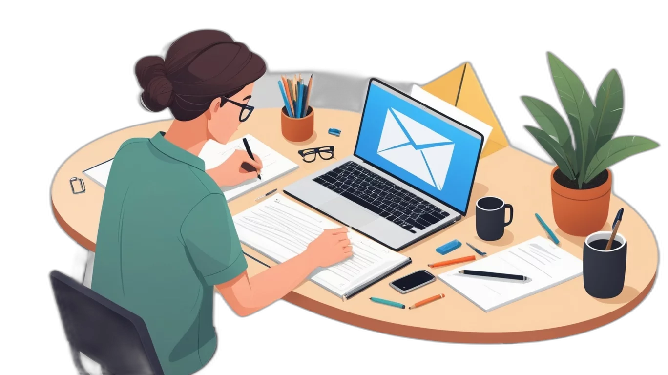 email-defense email-defense